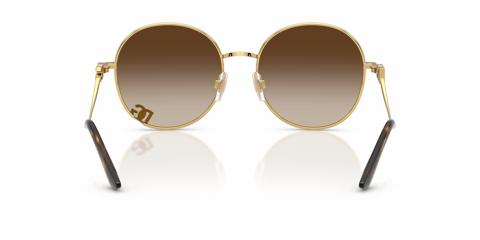 Dolce & Gabbana DG2324 02/13  